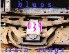 labels/Blues Trains - 039-00b - front.jpg